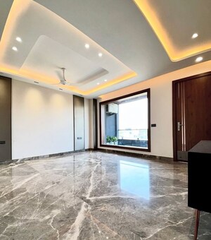 Room in 3 BHK Builder Floor at New Industrial Township 1 – for Sale