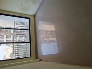 Room in 1 BHK Apartment at Sanskruti Heights, Nalasopara West – for Rent