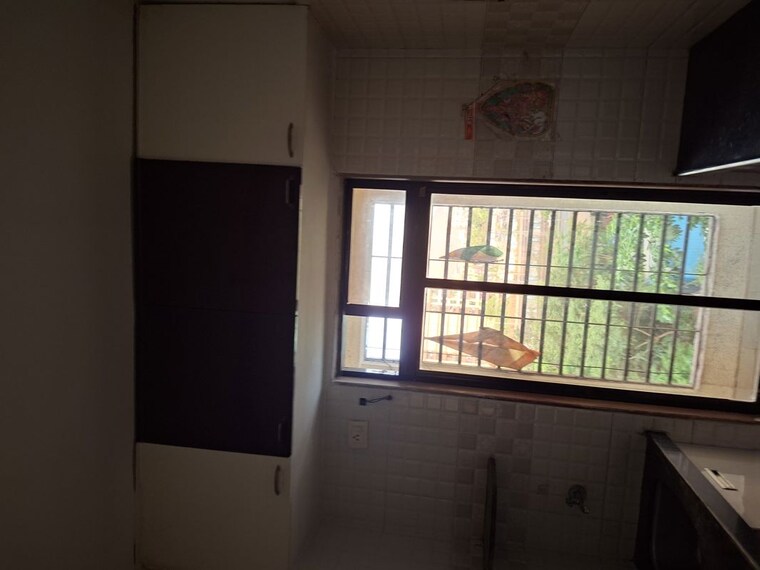 Room, sanskruti-heights 1 Bedroom 415 Sq.Ft. Apartment In Nalasopara West Palghar 10260778