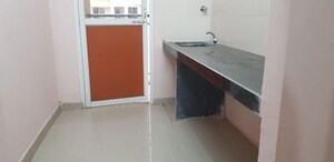 Kitchen in 1 BHK Apartment at DB Orchid Ozone, Dahisar East – for Sale