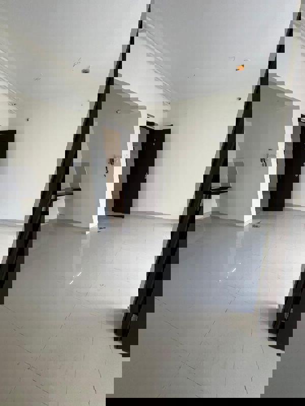 2 BHK + Pooja Room 750 Sq.Ft. Apartment in Kolte Patil Life Republic R 10