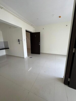2 BHK Apartment For Rent in Kolte Patil Life Republic R 10, Hinjewadi