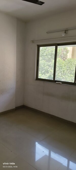 Room in 1 BHK Apartment at Lodha Casa Rio, Dombivli East – for Rent