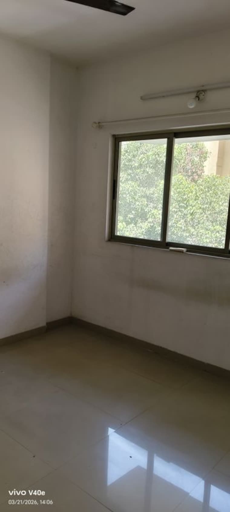 Room, lodha-casa-rio 1 Bedroom 639 Sq.Ft. Apartment In Dombivli East Thane 10260788