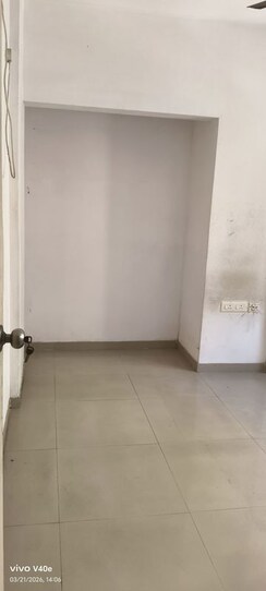 1 BHK + Pooja Room Apartment For Rent in Lodha Casa Rio