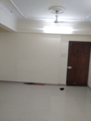 Room in 3 BHK Apartment at Da Vincy Baylord, Borivali West – for Rent