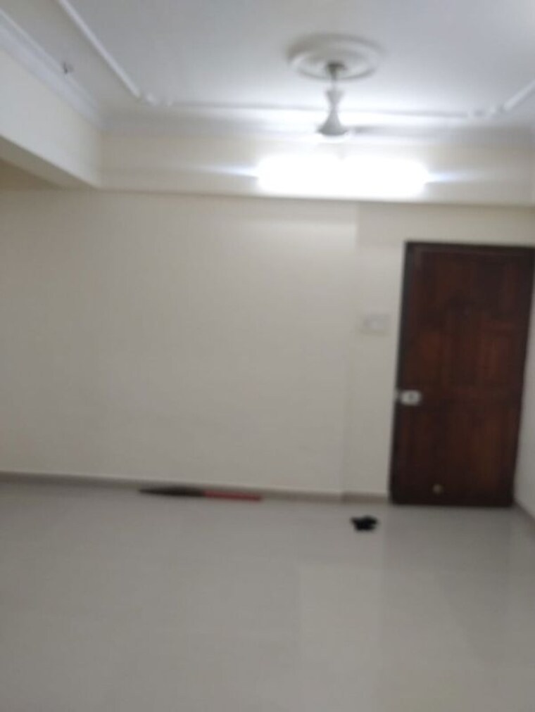 Room, da-vincy-baylord 3 Bedroom 744 Sq.Ft. Apartment In Borivali West Mumbai 10260790