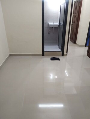 Room in 3 BHK Apartment at Da Vincy Baylord, Borivali West – for Rent