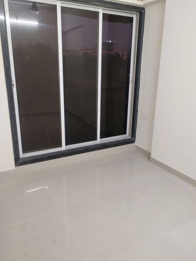 undefined, da-vincy-baylord 3 Bedroom 744 Sq.Ft. Apartment In Borivali West Mumbai 10260790