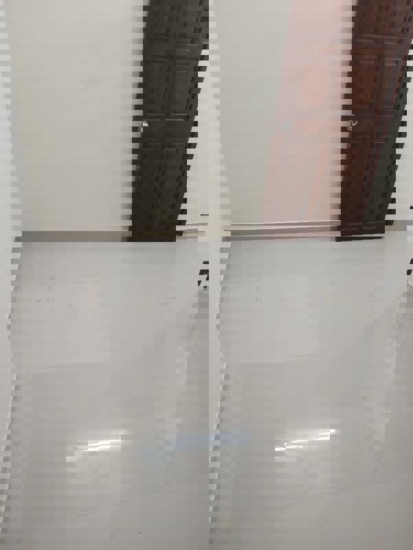 3 BHK 744 Sq.Ft. Apartment in Da Vincy Baylord