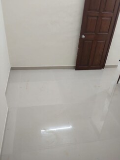 3 BHK Apartment For Rent in Da Vincy Baylord