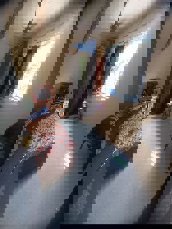 1 BHK 410 Sq.Ft. Apartment in Liberty Garden