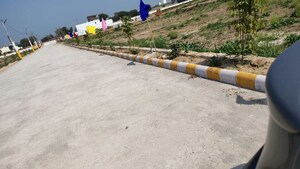 Plot Area in  Plot at Dev City Dadri, Chhapraula – for Sale