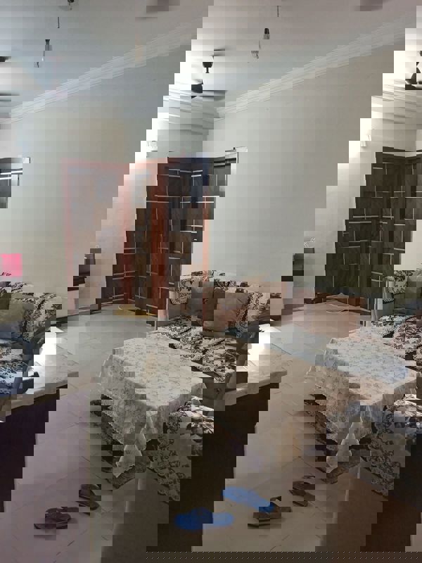 2 BHK + Extra Room 1022 Sq.Ft. Apartment in Renowned Lotus Srishti