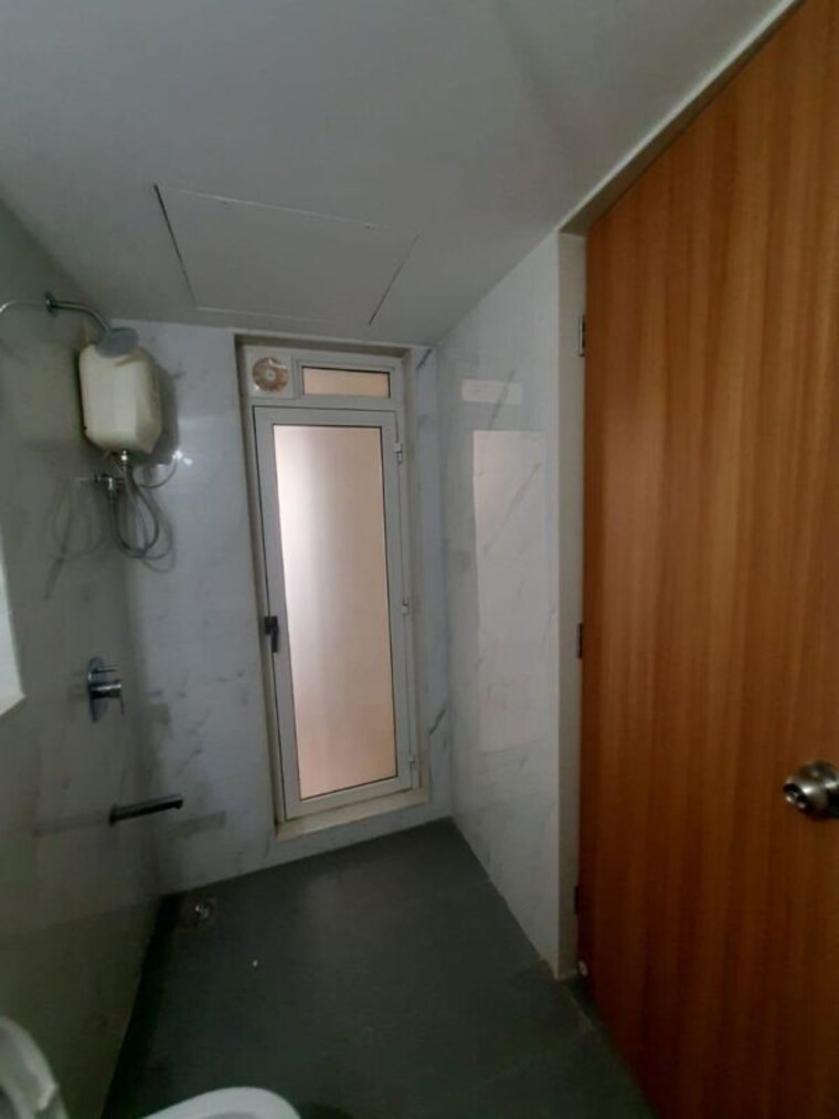 undefined, lodha-codename-premier 2 Bedroom 656 Sq.Ft. Apartment In Dombivli East Thane 10260819