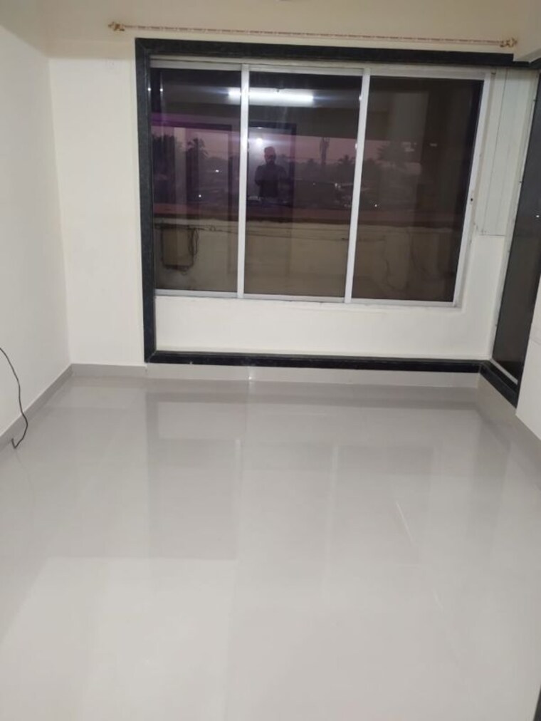 Room, da-vincy-baylord 3 Bedroom 744 Sq.Ft. Apartment In Borivali West Mumbai 10260843