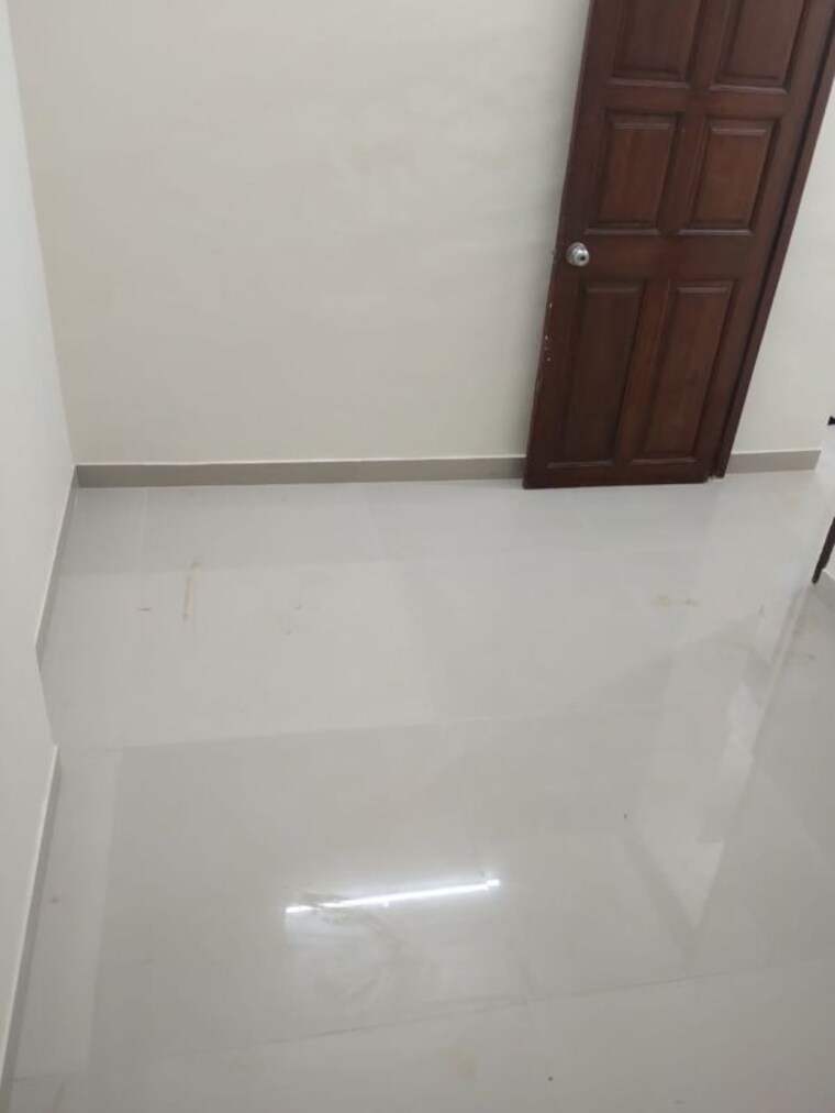 Room, da-vincy-baylord 3 Bedroom 744 Sq.Ft. Apartment In Borivali West Mumbai 10260843