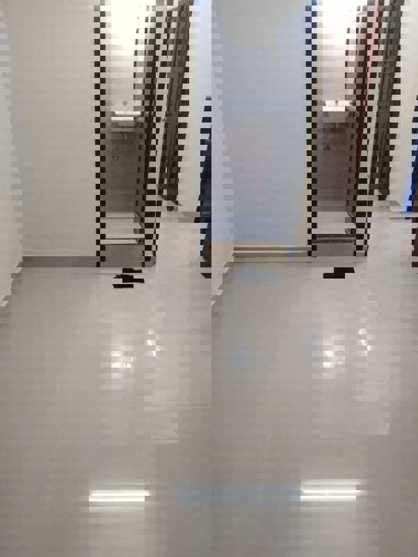 3 BHK 744 Sq.Ft. Apartment in Da Vincy Baylord