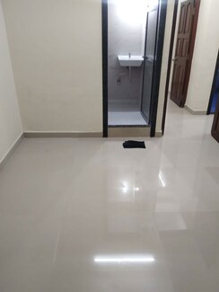 3 BHK Apartment For Rent in Da Vincy Baylord