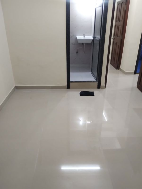 3 BHK Apartment For Rent in Da Vincy Baylord