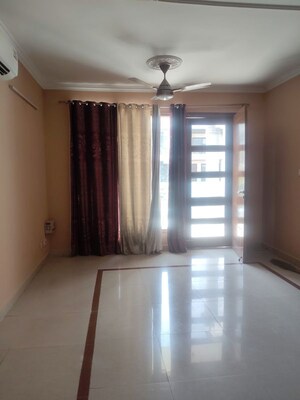 3 BHK Independent House For Rent in Sector 4