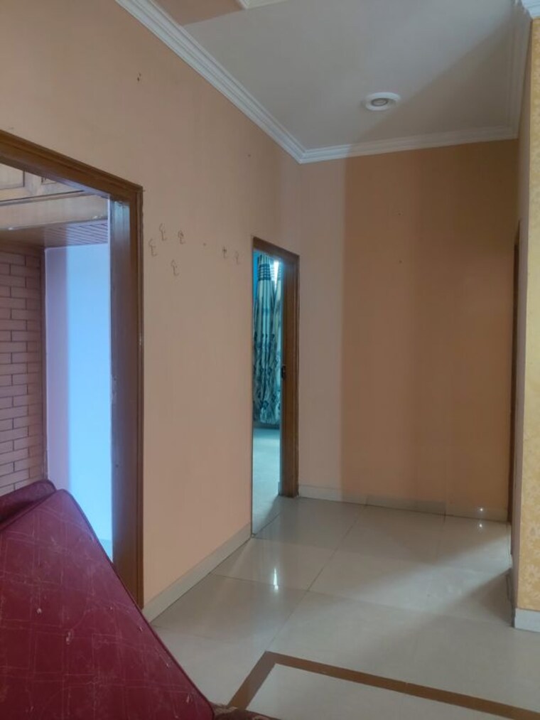 Room, sector 4 3 Bedroom 1651 Sq.Ft. Independent House In Sector 4 Panchkula 10260814