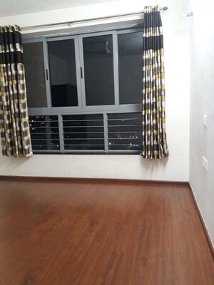 Room in 2.5 BHK Apartment at Shubh Mio Palazzo, Kharadi – for Rent