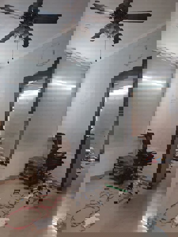 2 BHK 890 Sq.Ft. Apartment in Supertech Ecovillage II