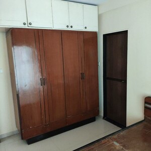 Room in 1 RK Apartment at Ahimsa  Terrace, Malad West – for Rent