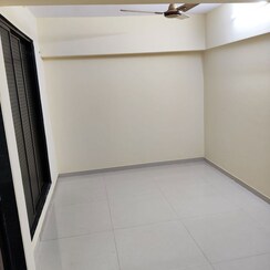1 RkApartment For Rent in Ahimsa  Terrace