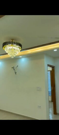 3 BHK Builder Floor For Sale in BPTP District