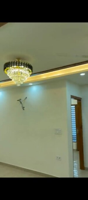 3 BHK Builder Floor For Sale in BPTP District, Sector 81