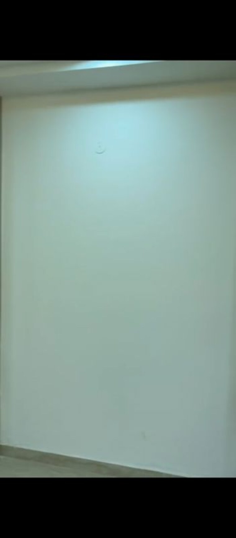 Room, bptp-district 3 Bedroom 150 Sq.Yd. Builder Floor In Sector 81 Faridabad 10260954