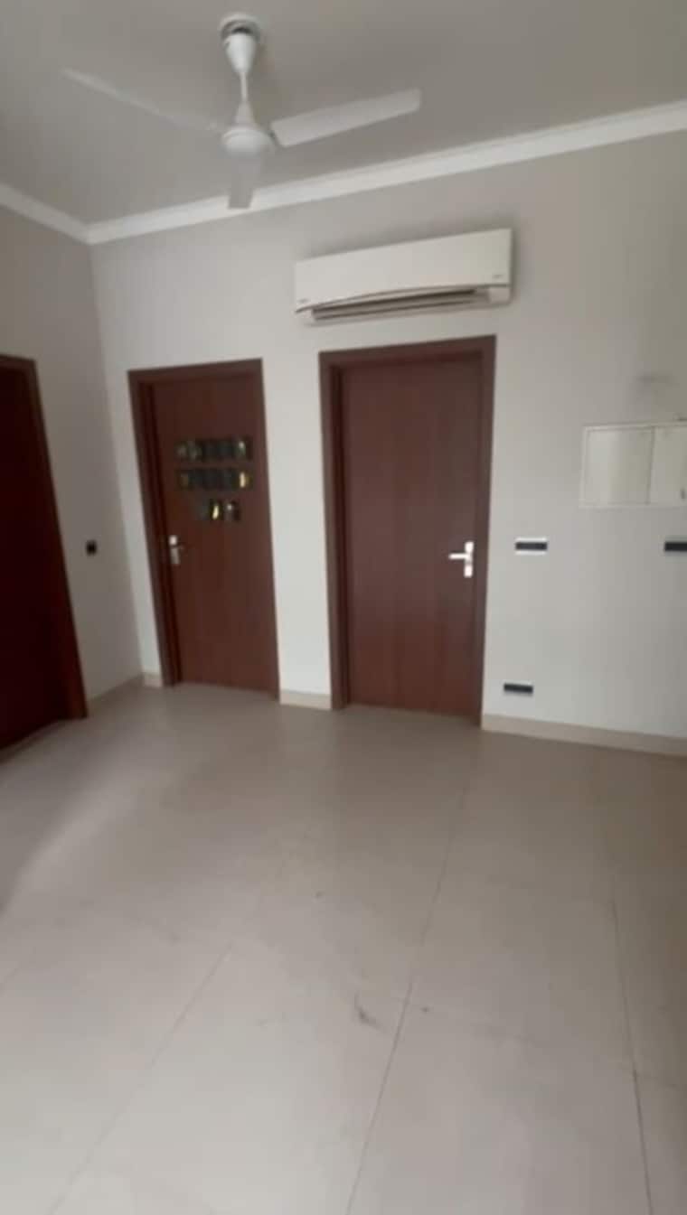 Room, krishan kunj 2 Bedroom 831 Sq.Ft. Builder Floor In Krishan Kunj Delhi 10260882
