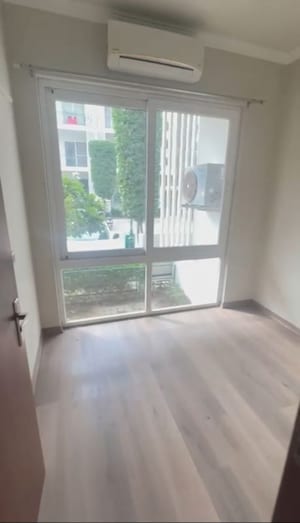 Room in 2 BHK Builder Floor at Krishan Kunj – for Sale