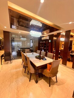 3 BHK + Servant Room Builder Floor For Sale in DLF Phase I