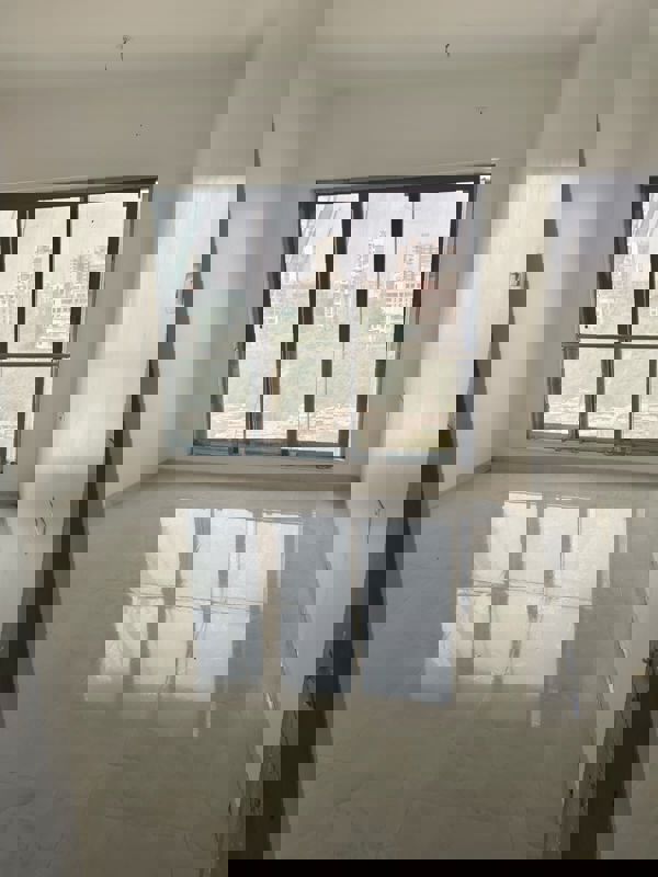 2 BHK +  760 Sq.Ft. Apartment in IM Applaud 38