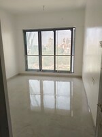 2 BHK +  760 Sq.Ft. Apartment in IM Applaud 38