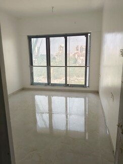 2 BHK +Apartment For Rent in IM Applaud 38
