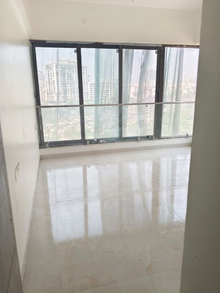 Room, im-applaud-38 2 Bedroom 760 Sq.Ft. Apartment In Goregaon East Mumbai 10260851