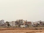50 Sq.Yd. Plot in City Next Apartments
