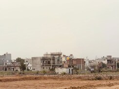 Plot For Sale in City Next Apartments