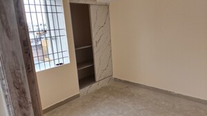 Room in 1 BHK Builder Floor at Ejipura – for Rent