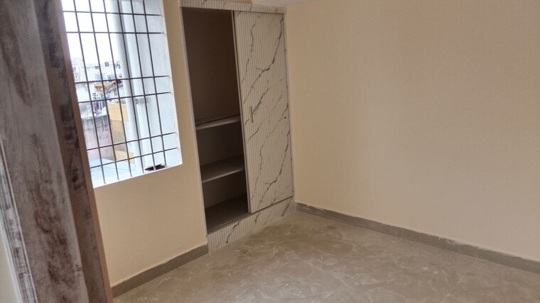 Room, ejipura 1 Bedroom 350 Sq.Ft. Builder Floor In Ejipura Bangalore 10260978