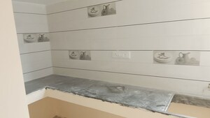 Furnished Amenities in 1 BHK Builder Floor at Ejipura – for Rent