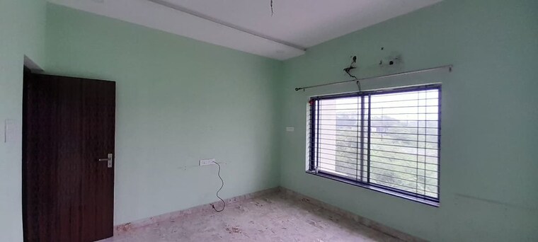 Room, vip colony 4 Bedroom 1800 Sq.Ft. Villa In Vip Colony Raipur 10260950