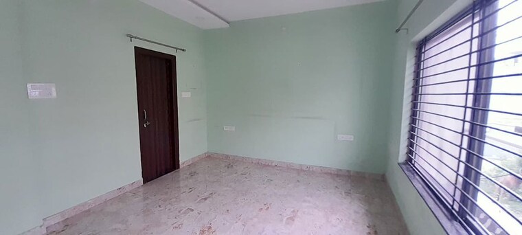 Room, vip colony 4 Bedroom 1800 Sq.Ft. Villa In Vip Colony Raipur 10260950