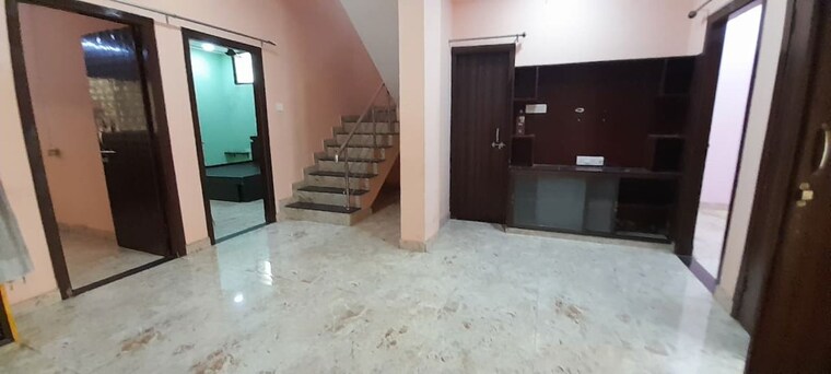 Room, vip colony 4 Bedroom 1800 Sq.Ft. Villa In Vip Colony Raipur 10260950