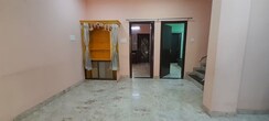 4 BHK + Pooja Room Villa For Rent in VIP Colony