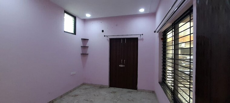 Room, vip colony 4 Bedroom 1800 Sq.Ft. Villa In Vip Colony Raipur 10260950